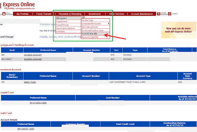 enrol-bills-in-bpi