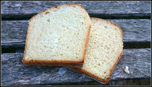 Pan%2Bde%2Bmolde%2B1.jpg