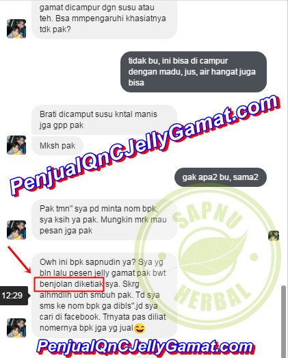 Cara Cepat Menghilangkan Benjolan Kecil di Pangkal Paha Sampai Tuntas Cara Cepat Menghilangkan Benjolan Kecil di Pangkal Paha Sampai Tuntas