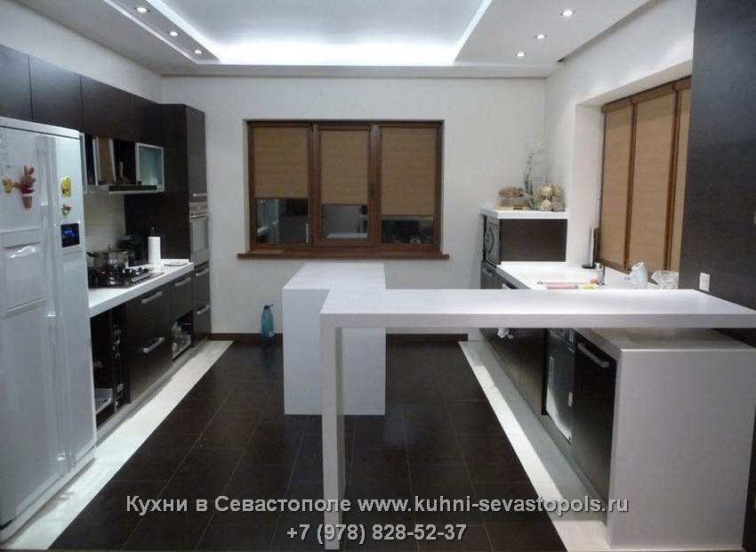 Купить угловую кухню в Севастополе цены Купить угловую кухню в Севастополе цены