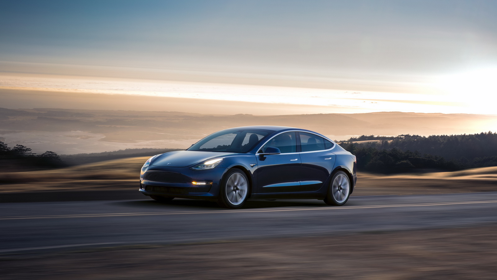 tesla model 3 mpge new tesla model 3 gets 126 mpge epa rating carscoops tesla model 3 mpge new tesla model 3 gets 126 mpge epa rating carscoops