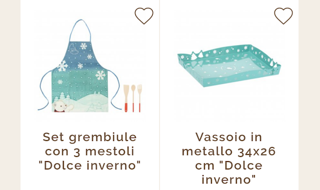 dolce inverno thun dolce inverno natale thun
