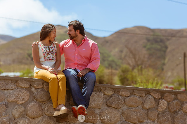 fotografo de boda en argentina Preboda en tafi del valle tucuman argentina