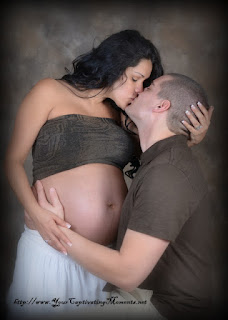 Top Marietta / Atlanta GA Maternity Newborn Baby Infant Portrait Photographer