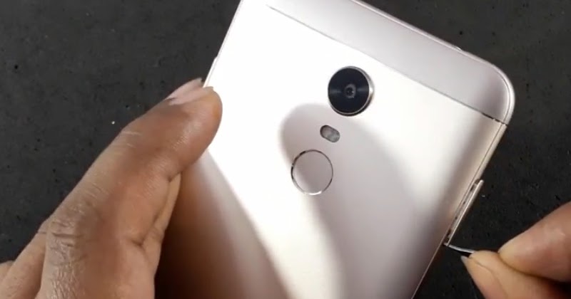 Ukuran Casing Hp Xiaomi Redmi 5a Sunnah x