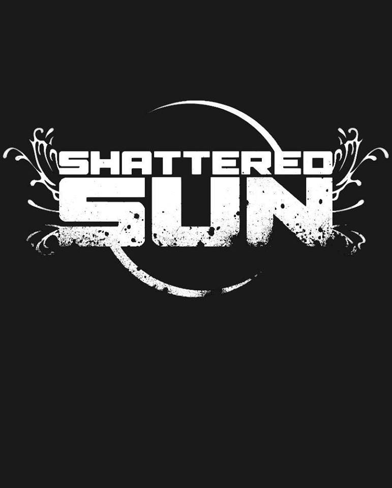 Space strategy shattered suns. Sanctuary: shattered sun юниты. Shattered sun burn it down. Shattered sun. фракции sanctuary shattered sun.