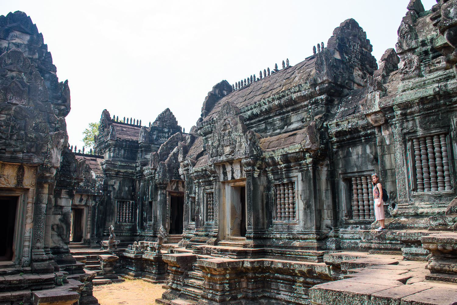 temple in siem reap siem reap temples grand circuit