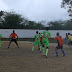 1º Campeonato Regional de Veteranos de Quixabeira-BA