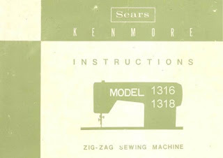 https://manualsoncd.com/product/kenmore-158-1318-sewing-machine-instruction-manual/