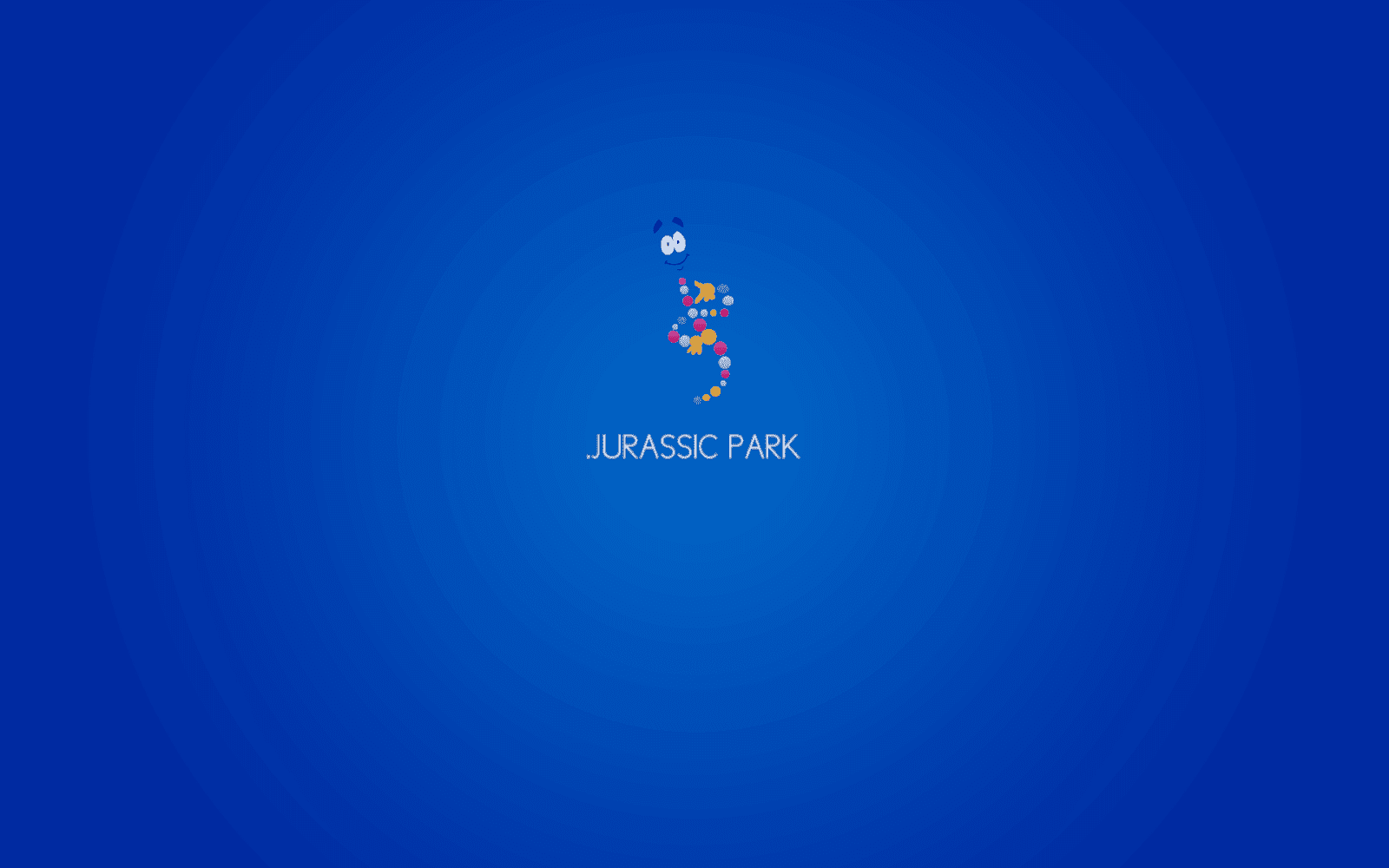 Minimalist Desktop Wallpaper - 200+ Examples - Dmeaon Inc.