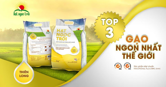 mua gạo hạt ngọc trời ở đâu tốt mua gạo hạt ngọc trời ở đâu tốt