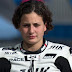 Ana Carrasco First Women to Win Championship Motorcycle Race