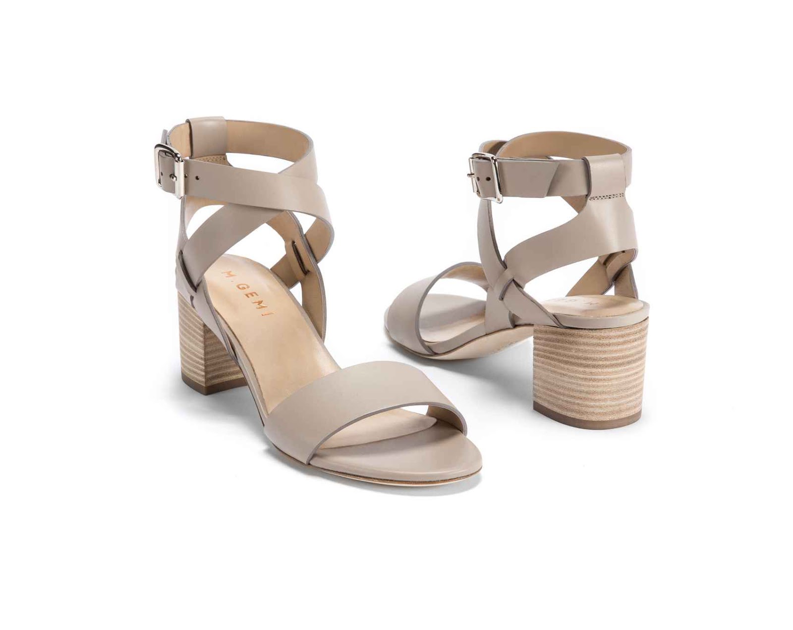 Asian Fashion Shopaholic Review Introducing The Most