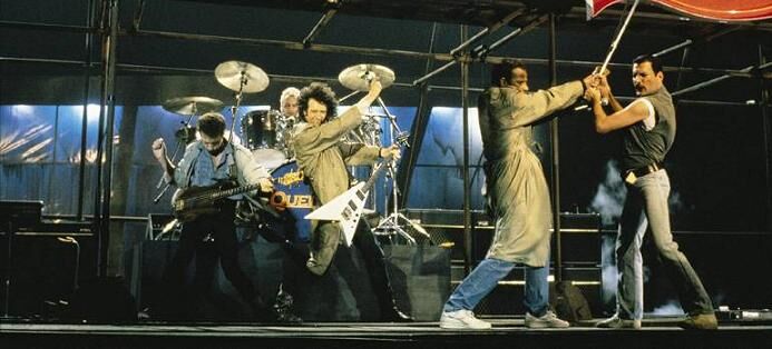 куин горец. хайлендер квин. группа квин горец. куин горец. куин горец.