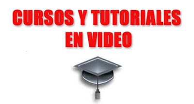 Curso en video Técnicas de diseño de logos-Español