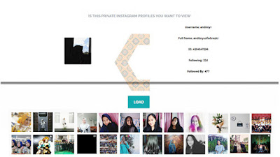 cara download video / photo instagram private, iphone, akun, android tanpa aplikasi, iphone gratis, lewat uc browser, vidmate, cara download video instagram pc, privat, diprivate, dikunci,