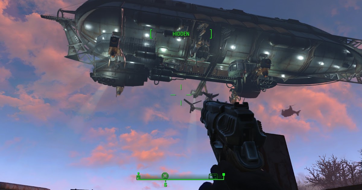 where to find cryo ammo fallout 4 where to find cryo ammo fallout 4