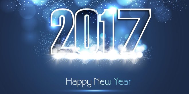 صور تهنئة بالعام الجديد 2017, صوربابا نويل صور تهنئة بالعام الجديد 2017, صوربابا نويل