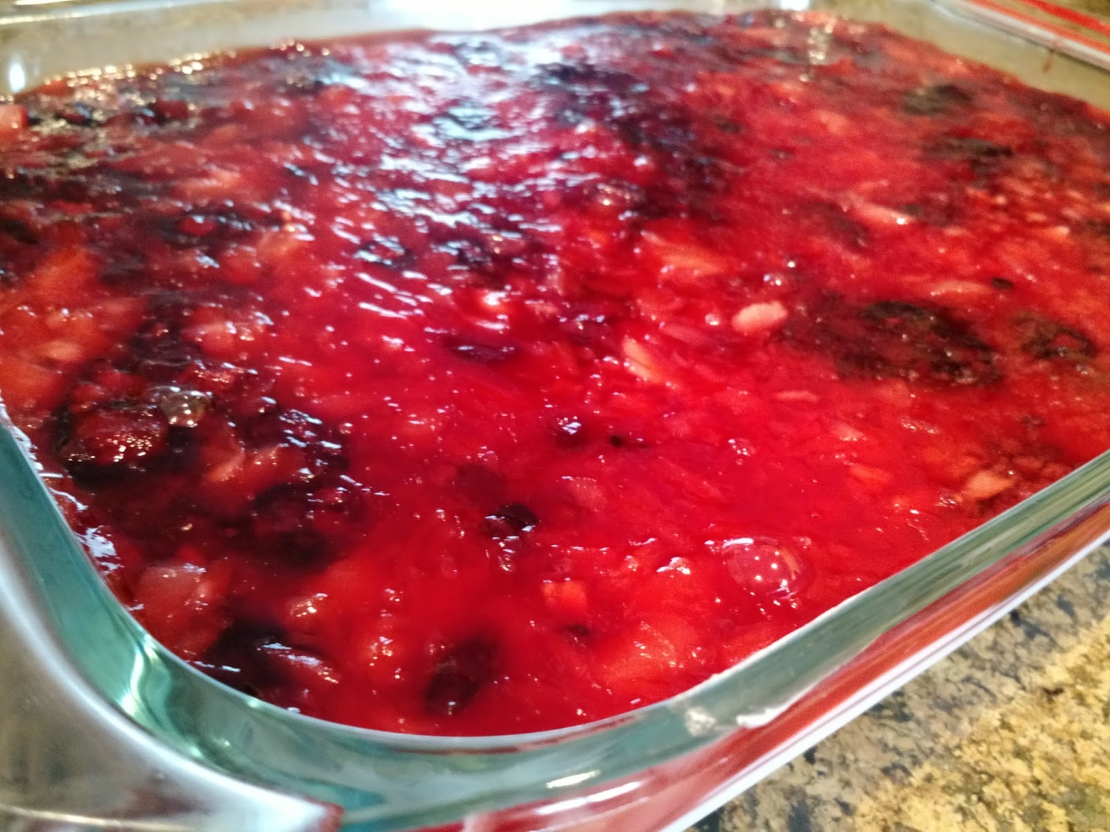 Mother's Day Dinner Menu 2017 Sunshine and Munchkins