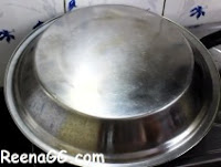 सूजी मैदा के बिस्कुट बनाने की विधि - Suji-Rava Ke Biscuit Recipe