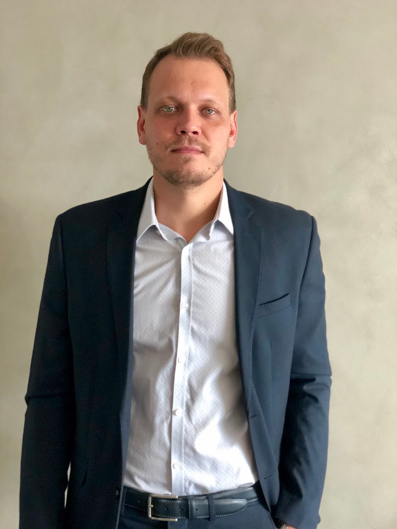 Fisco Digital: moda ou verdadeiras mudanças disruptivas? Fisco Digital: moda ou verdadeiras mudanças disruptivas?
