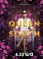 Queen of the South
