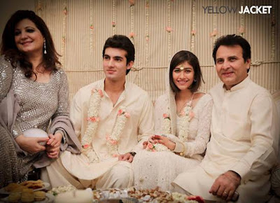 Shehroz-Behroz-Sabzwari