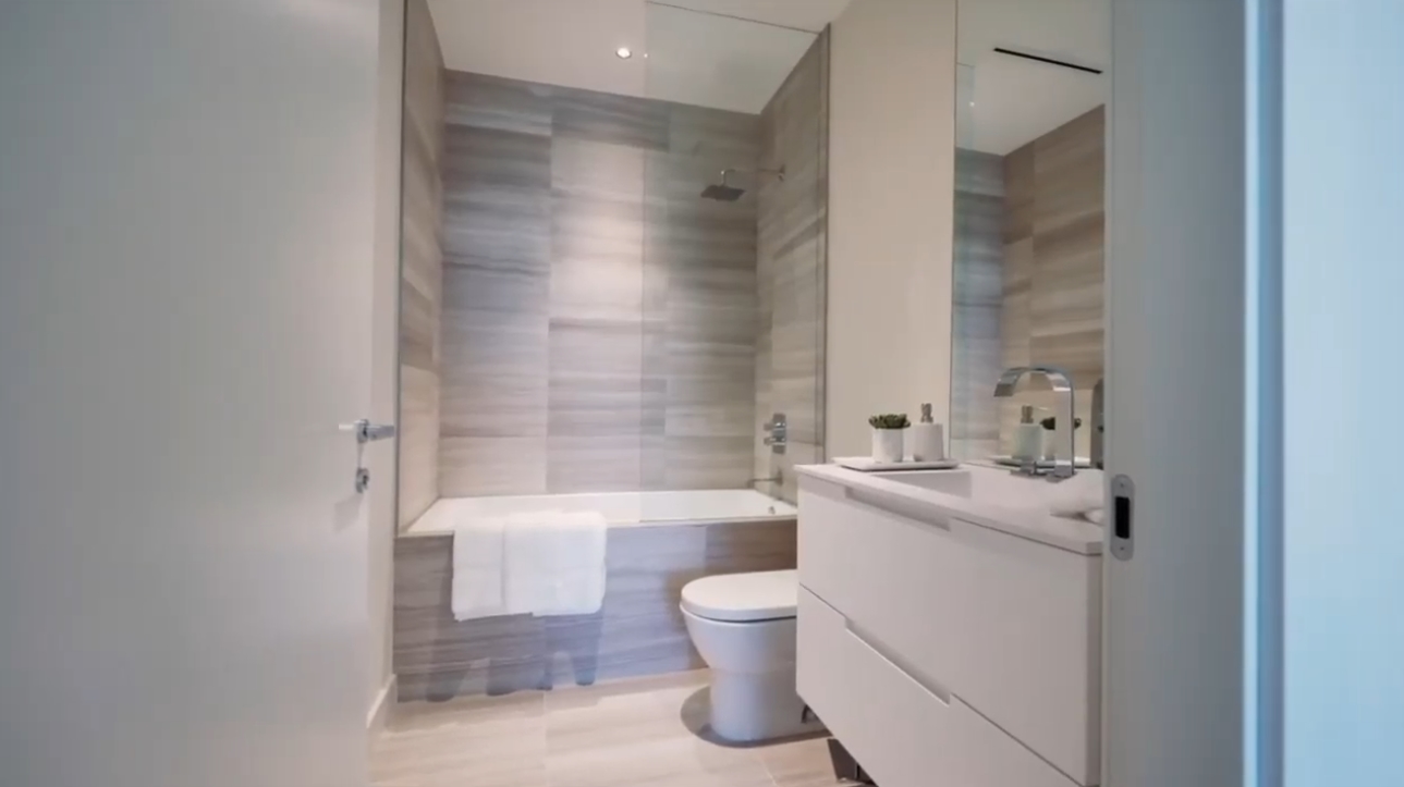 23 Photos vs. Ritz Carlton Residences Miami Beach: Is this the Best Condo in Miami? - Luxury Condo & Interior Design Video Tour 23 Photos vs. Ritz Carlton Residences Miami Beach: Is this the Best Condo in Miami? - Luxury Condo & Interior Design Video Tour