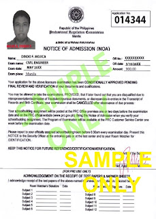 prc approved calculator for civil engineering 2022 prc approved calculator for civil engineering 2022