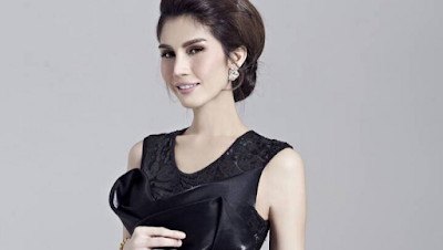 Tayang%2BPeha%2BPutih%2BMulus%2521%2BNur