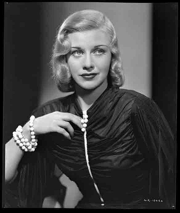 Time Machine to the Twenties Tap Dancing Tuesday Ginger the Gem