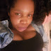 “I Almost Lost My Life 3 Days Ago But My B@@bs Saved Me” - Lady Recounts Her Ordeal