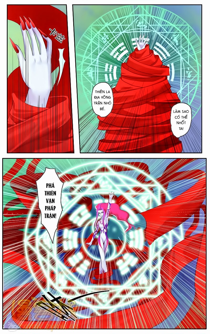 Na Tra chap 10