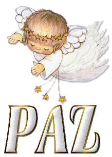 Resultado de imagen de gif animado infantil de la paloma de la paz