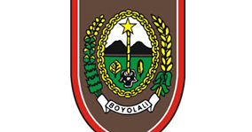 Contoh Proposal Permohonan Bantuan Dana Pengembangan Usaha ...