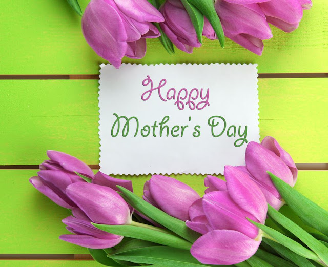 Mothers Day Greetings Cards 2017 Mothers Day Greetings Cards 2017