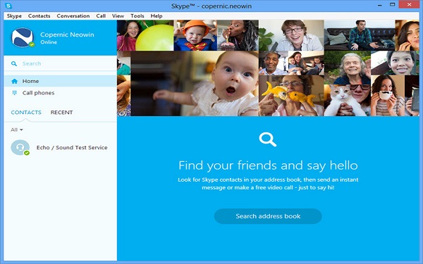 download skype for windows xp free full version download skype for windows xp free full version