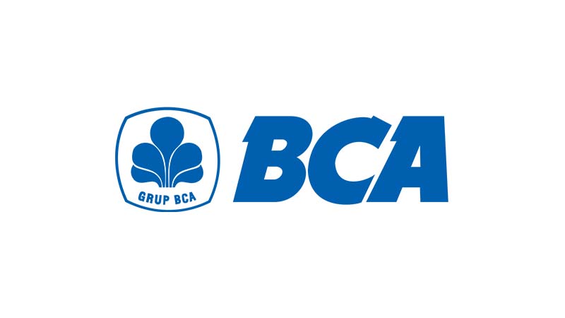 Lowongan Kerja Bank BCA, PAO dan PRO Lowongan Kerja Bank BCA, PAO dan PRO