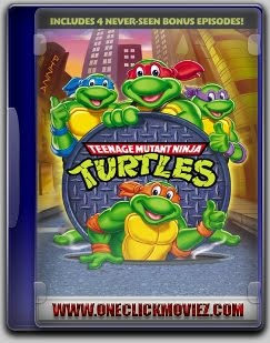 tmnt1.jpg