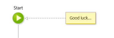 OutSystems