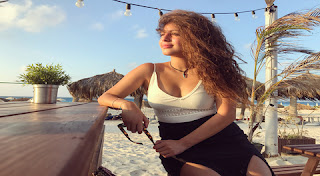 مايان السيد ويكيبيديا Mayan El Sayed مايان السيد ويكيبيديا Mayan El Sayed