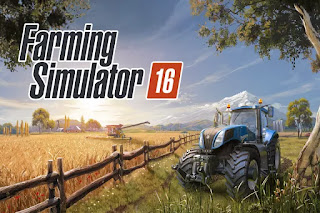 farming simulator 16 farming simulator 16 hile apk