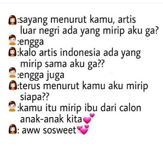 Gambar DP BBM Kata Kata Aku Cinta Kamu Romantis Gambar DP BBM Kata Kata Aku Cinta Kamu Romantis