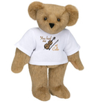 where do they sell big teddy bears near me