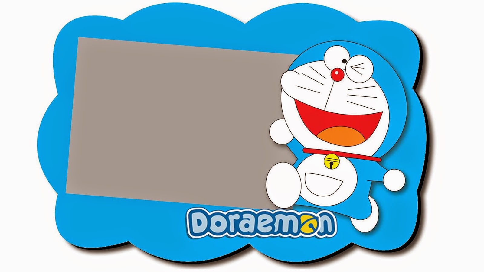 Menyeng Gonyel Gamabr Doraemon Menyeng Gonyel Gamabr Doraemon