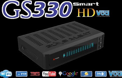 Лексус gs 330