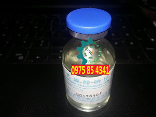 thuoc-nam-da-tho-1.jpg