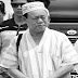 إِنَّا لِلّهِ وَإِنَّـا إِلَيْهِ رَاجِعون Pelakon Veteran Zakaria Yusof Meninggal Dunia. Marilah Sama-sama Kita Sedekahkan AL-FATIHAH Untuk arwah..