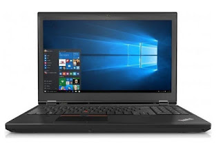 https://blogladanguangku.blogspot.com - Lenovo ThinkPad P50 Laptop WiFi + Bluetooth Driver >> Direct link >> For Windows 64bit 10 8.1 7