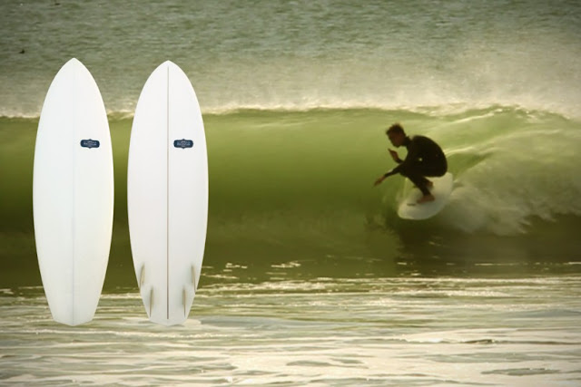 surfin estate blog surf culture lifestyle surfboard skateboard art music trend fashion almond design newport beach california